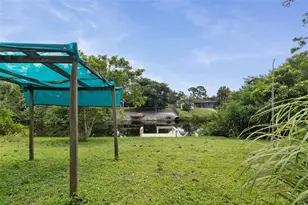 2080 Pellam Blvd, Port Charlotte, FL 33948 - Photo 6