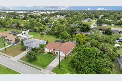 2080 Pellam Boulevard, Port Charlotte, FL 33948 - Photo 60