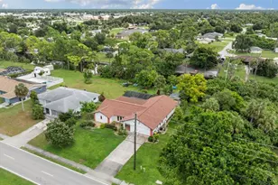 2080 Pellam Blvd, Port Charlotte, FL 33948 - Photo 60