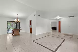 2080 Pellam Blvd, Port Charlotte, FL 33948 - Photo 10