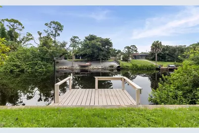 2080 Pellam Boulevard, Port Charlotte, FL 33948 - Photo 4