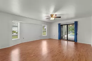 2080 Pellam Blvd, Port Charlotte, FL 33948 - Photo 22