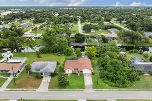 2080 Pellam Blvd, Port Charlotte, FL 33948 - Photo 66