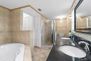 2080 Pellam Blvd, Port Charlotte, FL 33948 - Photo 30