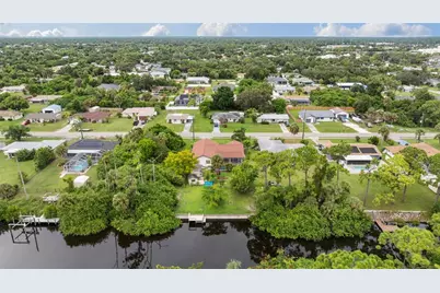 2080 Pellam Boulevard, Port Charlotte, FL 33948 - Photo 2