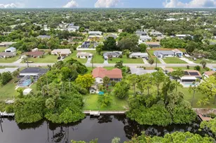 2080 Pellam Blvd, Port Charlotte, FL 33948 - Photo 2