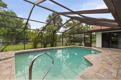 2080 Pellam Boulevard, Port Charlotte, FL 33948 - Photo 44