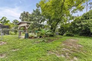 2080 Pellam Blvd, Port Charlotte, FL 33948 - Photo 48
