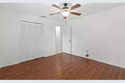 2080 Pellam Boulevard, Port Charlotte, FL 33948 - Photo 34