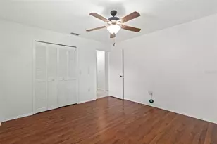 2080 Pellam Blvd, Port Charlotte, FL 33948 - Photo 34