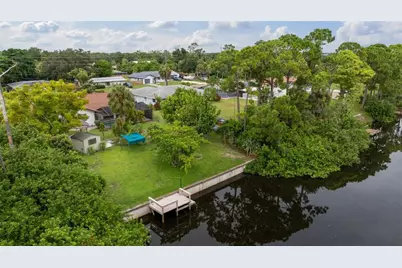 2080 Pellam Boulevard, Port Charlotte, FL 33948 - Photo 64