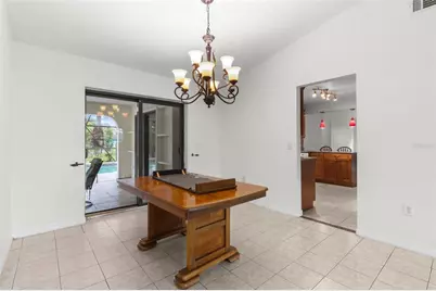 2080 Pellam Boulevard, Port Charlotte, FL 33948 - Photo 12