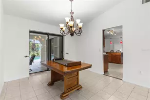 2080 Pellam Blvd, Port Charlotte, FL 33948 - Photo 12