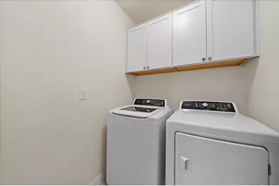 4861 Silver Topaz Street, Sarasota, FL 34233 - Photo 36