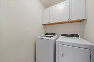 4861 Silver Topaz St, Sarasota, FL 34233 - Photo 36