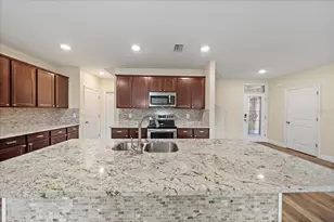 4861 Silver Topaz St, Sarasota, FL 34233 - Photo 12