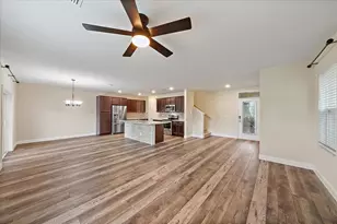 4861 Silver Topaz St, Sarasota, FL 34233 - Photo 14