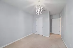 4861 Silver Topaz St, Sarasota, FL 34233 - Photo 30