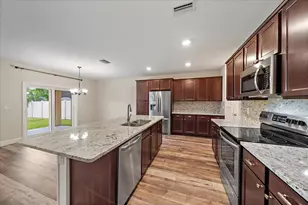 4861 Silver Topaz St, Sarasota, FL 34233 - Photo 6