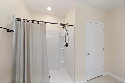 4861 Silver Topaz Street, Sarasota, FL 34233 - Photo 28