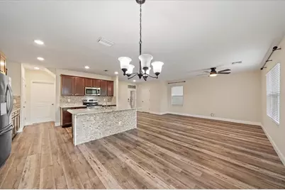 4861 Silver Topaz Street, Sarasota, FL 34233 - Photo 16