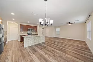 4861 Silver Topaz St, Sarasota, FL 34233 - Photo 16