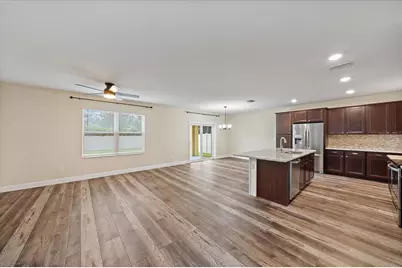 4861 Silver Topaz Street, Sarasota, FL 34233 - Photo 10