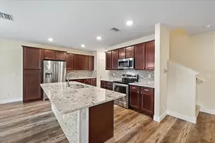 4861 Silver Topaz St, Sarasota, FL 34233 - Photo 4