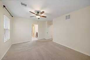 4861 Silver Topaz St, Sarasota, FL 34233 - Photo 24