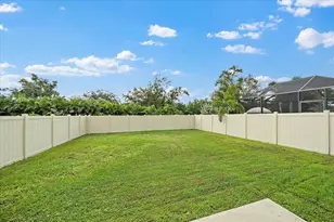 4861 Silver Topaz St, Sarasota, FL 34233 - Photo 38