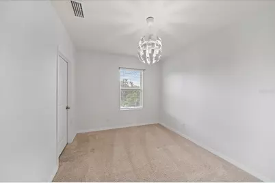 4861 Silver Topaz Street, Sarasota, FL 34233 - Photo 34