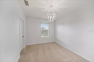 4861 Silver Topaz St, Sarasota, FL 34233 - Photo 34