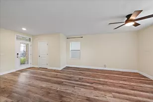 4861 Silver Topaz St, Sarasota, FL 34233 - Photo 18