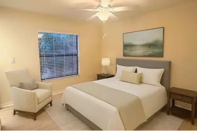 5528 Palmer Circle #206, Bradenton, FL 34211 - Photo 30