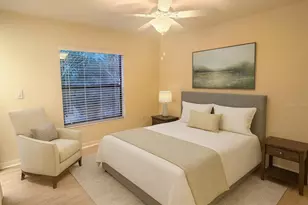 5528 Palmer Cir, Bradenton, FL 34211 - Photo 30