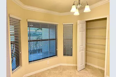 5528 Palmer Circle #206, Bradenton, FL 34211 - Photo 18