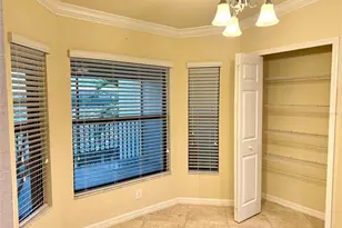 5528 Palmer Cir, Bradenton, FL 34211 - Photo 18