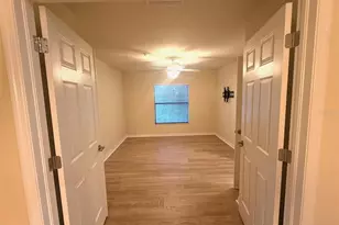 5528 Palmer Cir, Bradenton, FL 34211 - Photo 34