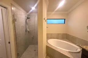 5528 Palmer Cir, Bradenton, FL 34211 - Photo 28