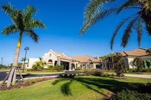 5528 Palmer Cir, Bradenton, FL 34211 - Photo 4