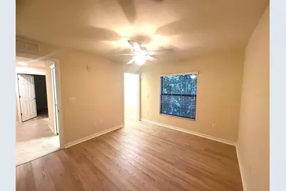 5528 Palmer Circle #206, Bradenton, FL 34211 - Photo 32