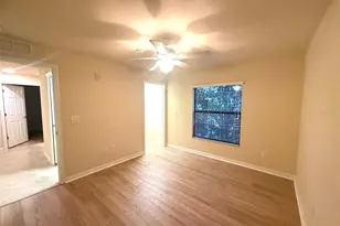 5528 Palmer Cir, Bradenton, FL 34211 - Photo 32