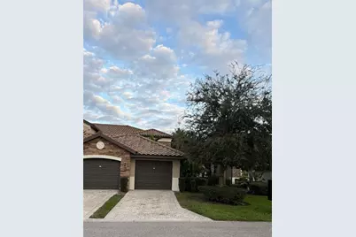 5528 Palmer Circle #206, Bradenton, FL 34211 - Photo 16