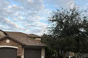 5528 Palmer Cir, Bradenton, FL 34211 - Photo 16