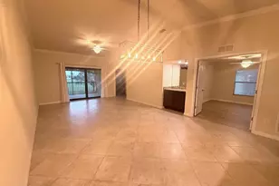 5528 Palmer Cir, Bradenton, FL 34211 - Photo 22