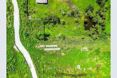 2111 15th Street E, Bradenton, FL 34208 - Photo 16