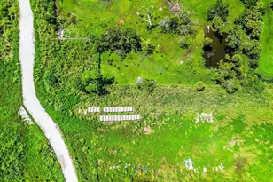 2111 15th St E, Bradenton, FL 34208 - Photo 16