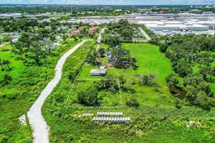 2111 15th St E, Bradenton, FL 34208 - Photo 18