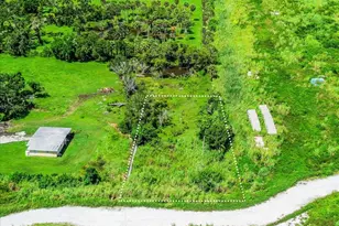 2111 15th St E, Bradenton, FL 34208 - Photo 2