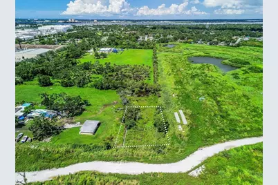 2111 15th Street E, Bradenton, FL 34208 - Photo 24